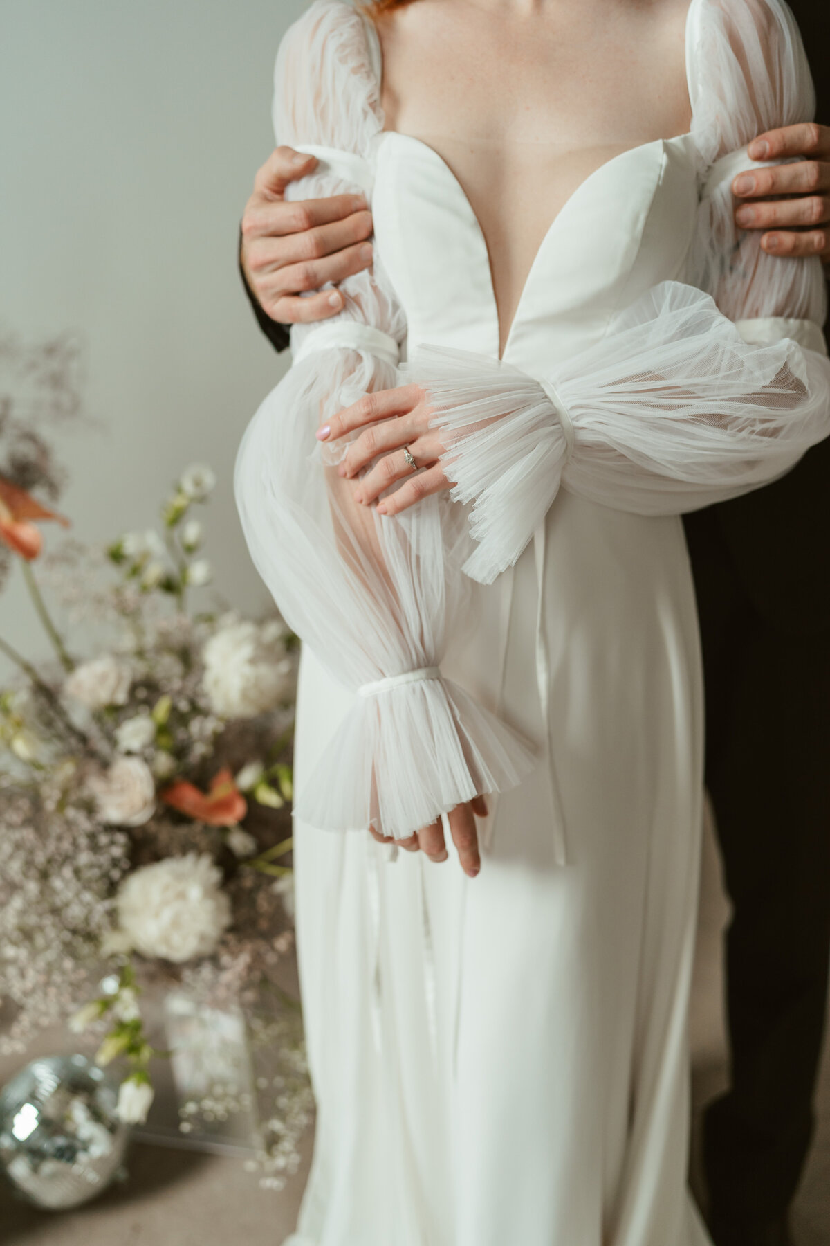 disco-elopement-eryndae-sam20