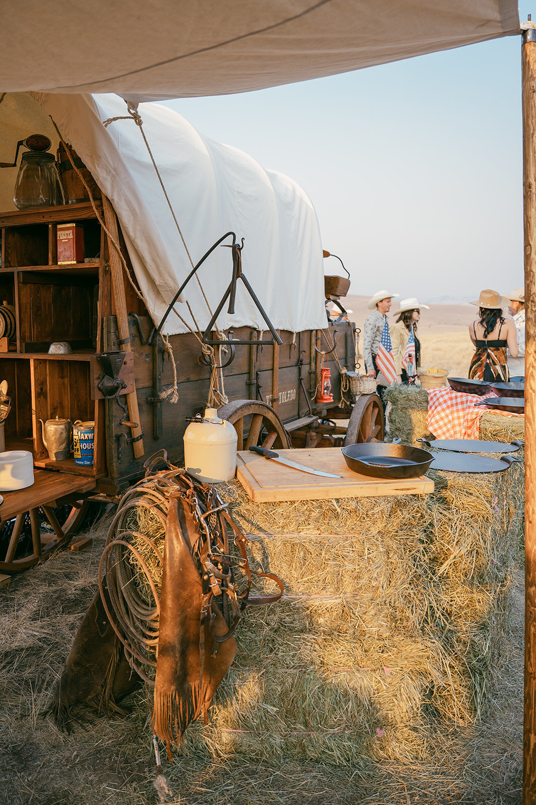 presley-gray-photo-rustic-western-montana-wedding-2210