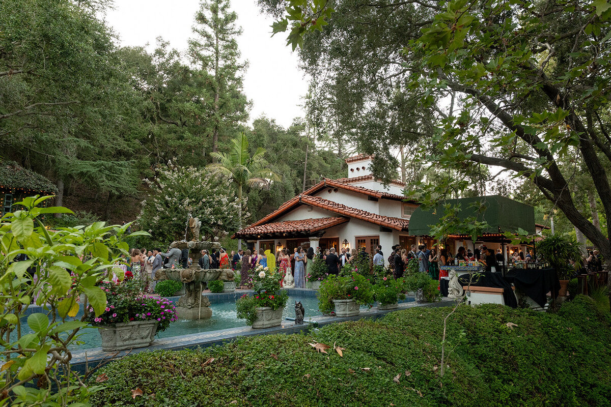 rancho-las-lomas-wedding-orange-county-98