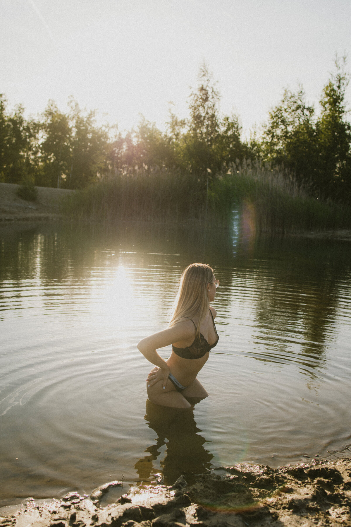Boudoir-Ellen-51