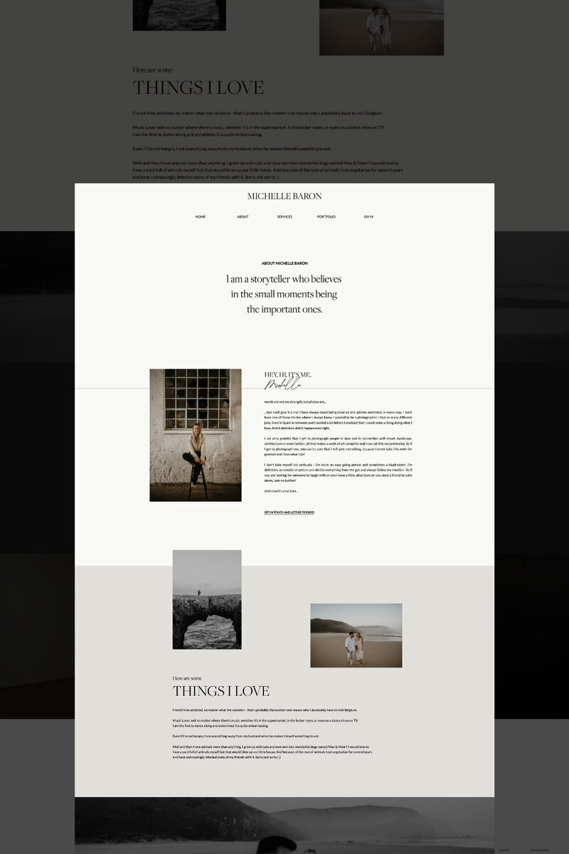 Website-Design-Creative-Contrast-Giessen-2