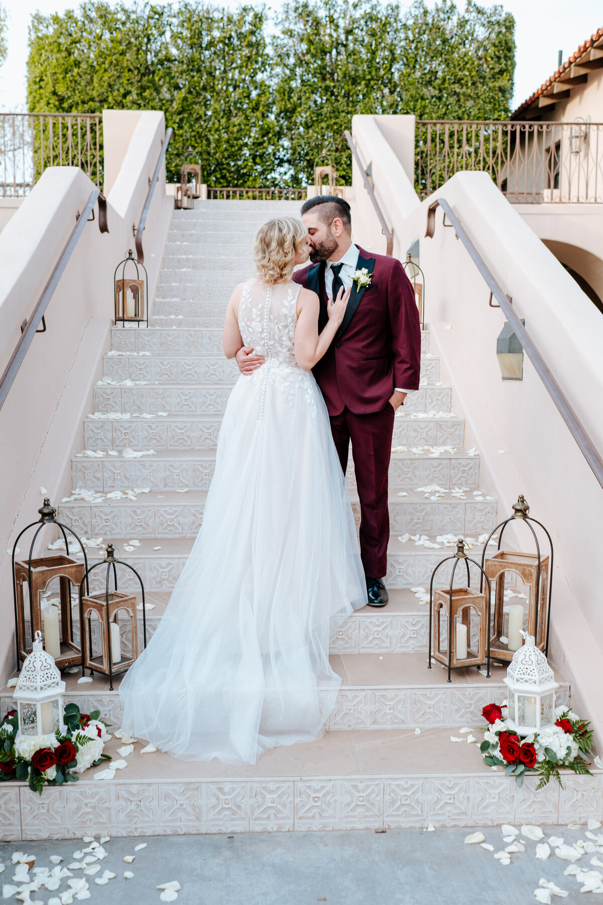 Melissa and Cam Wedding Sneak Peeks-73