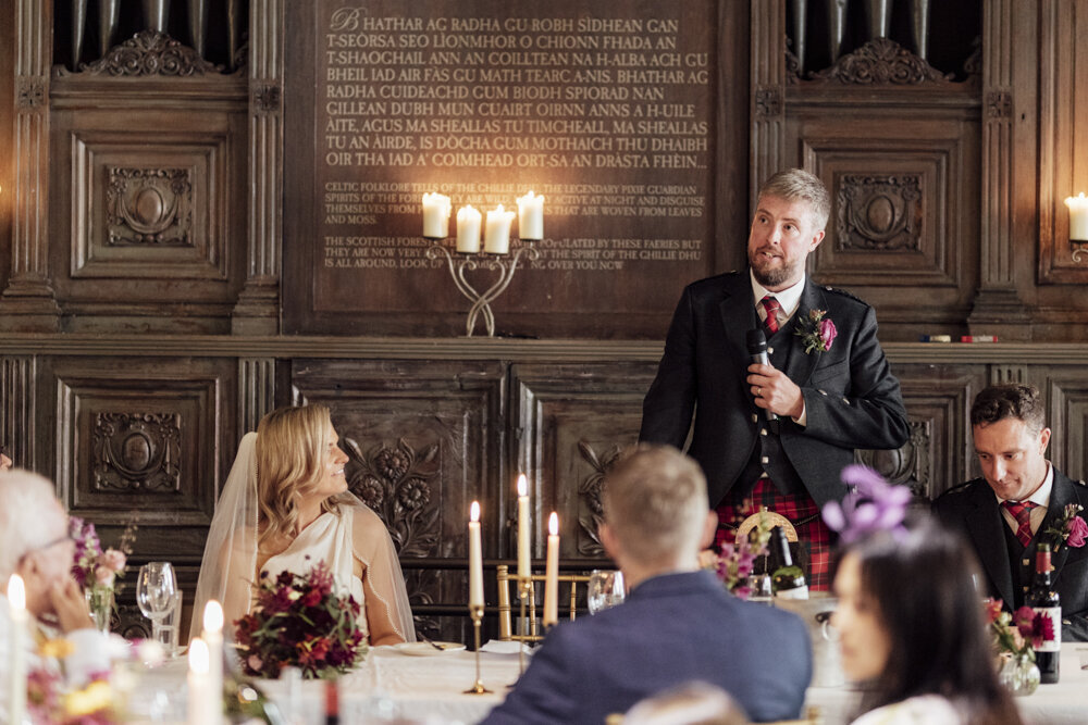 Edinburgh-Wedding-photographer-Ghillie-Dhu-95