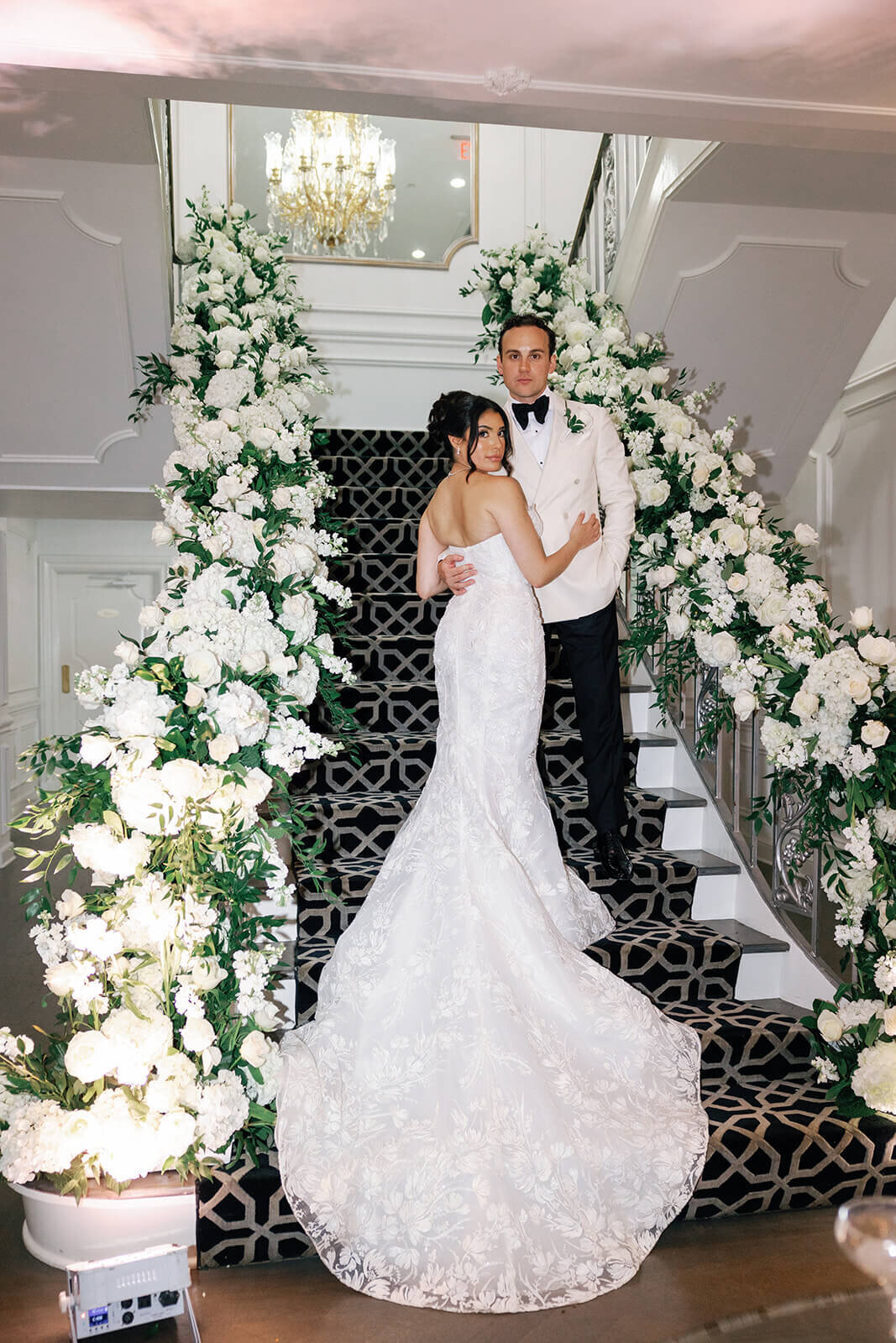 New Jersey Wedding Photographer_Crystal Plaza_0092