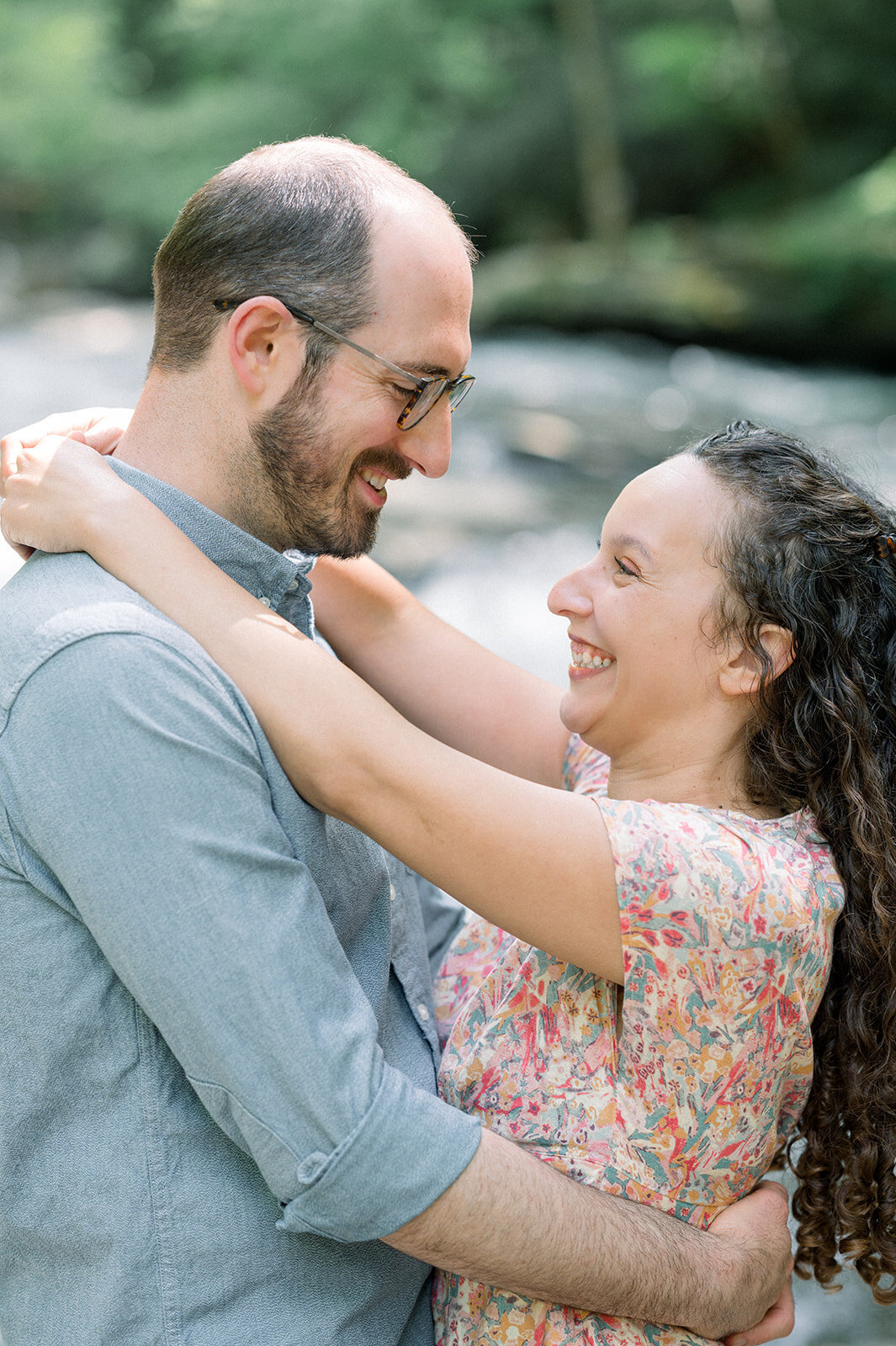 carmen-may-photography-ohiopyle-pa-engagement-2