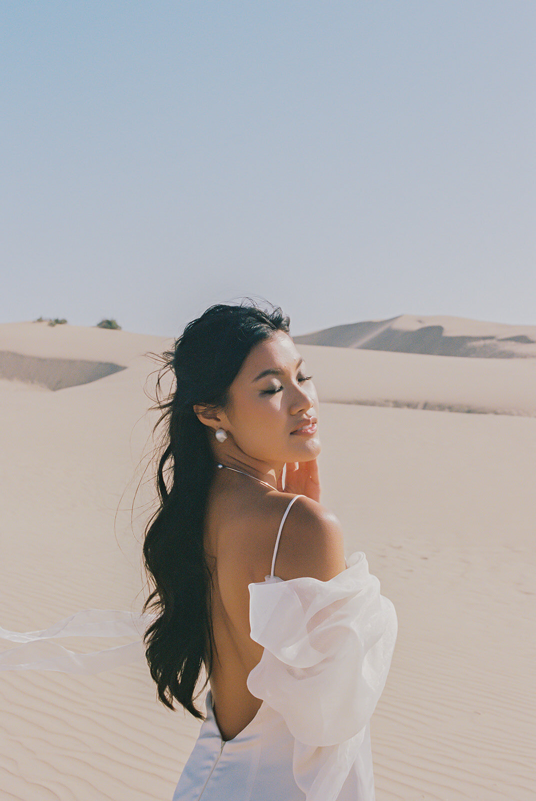 35MM PORTRA 400 ASHLEY MARIE MYERS-64_websize