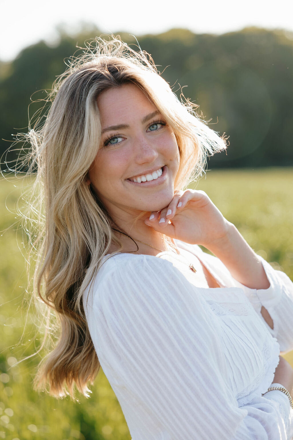 Emily-Hayter-Georgia-Grads-Photography2872