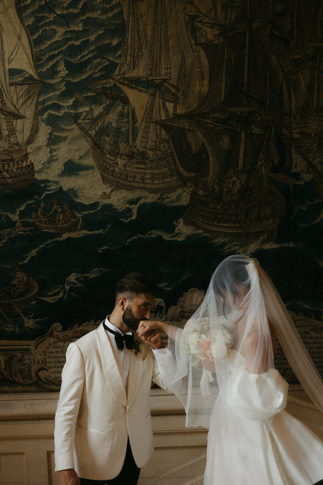 burgundy_france_destination_wedding_photographer_155
