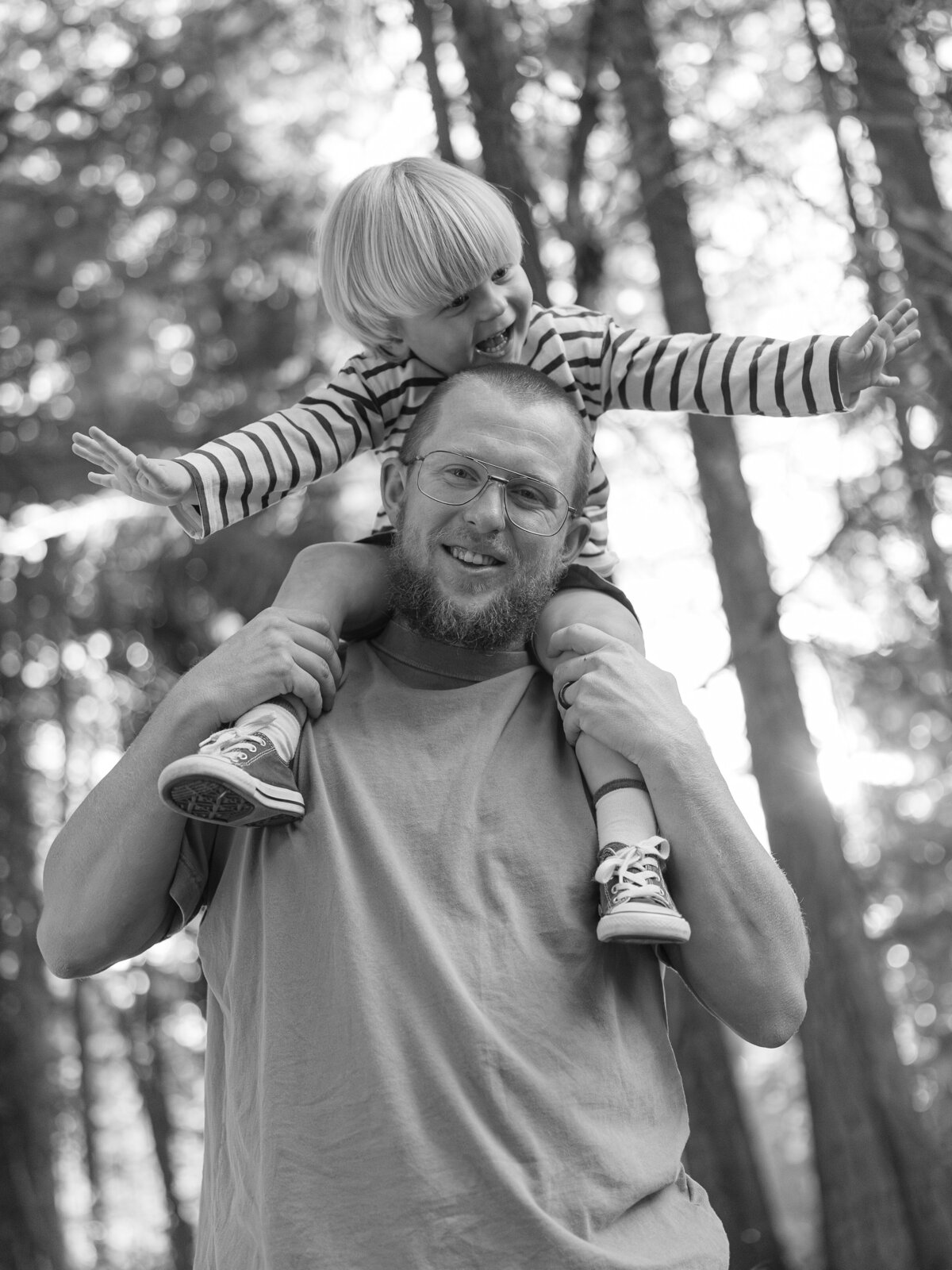 Hamilton Family_Lauren New Photography-80