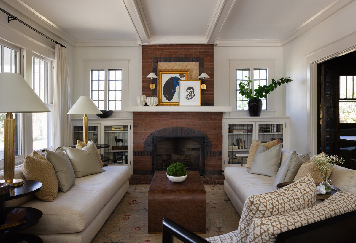 DaleyHome_Georgetown-1