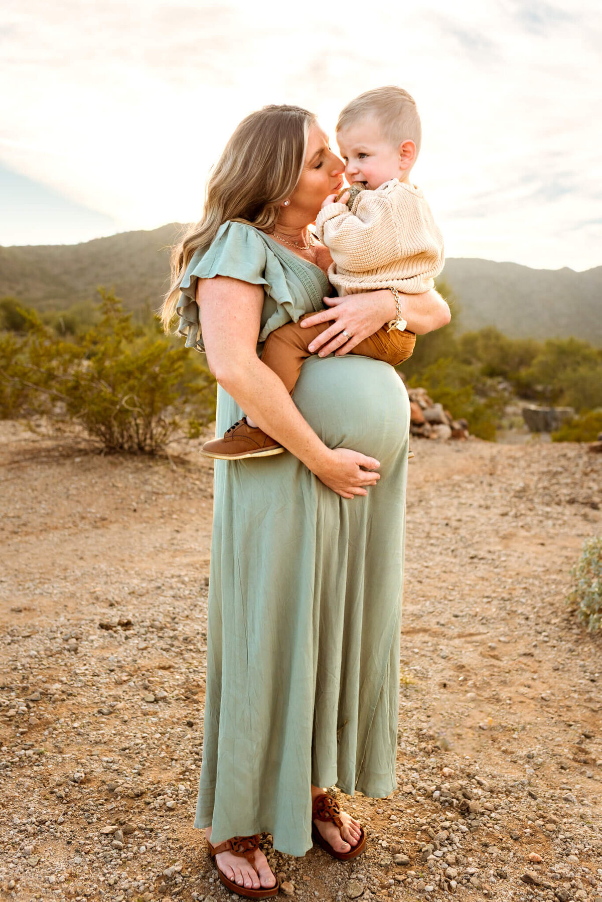 Arizona-Maternity-Photographer-50