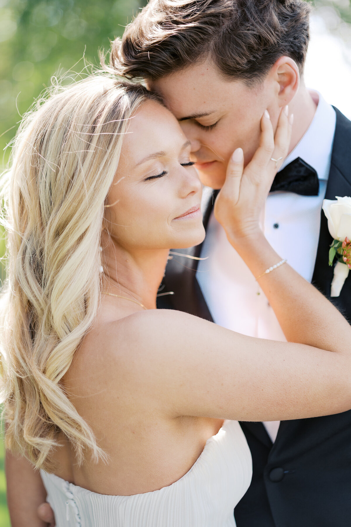 Sydney & Zachary-176