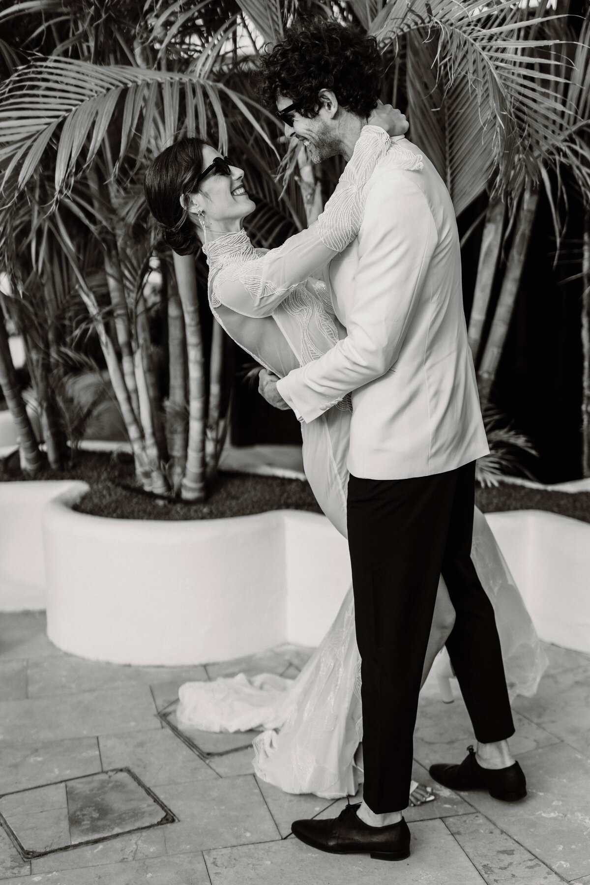 Amanda & Gerard-07840