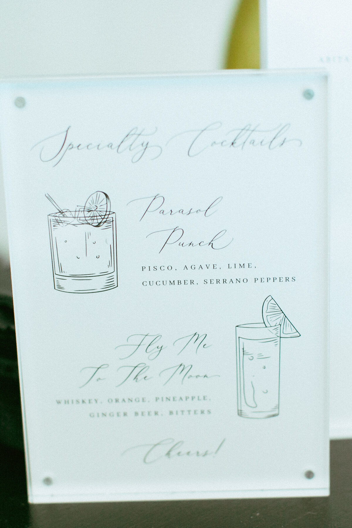 wedding0756