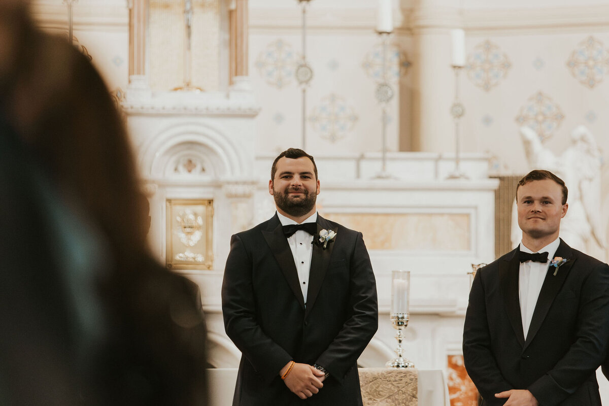 MILLS-GROSS.WEDDING-SPCC-crmny-51