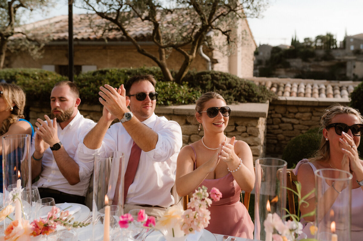 weddingphotographer_provence_kimcapteinphotography-92