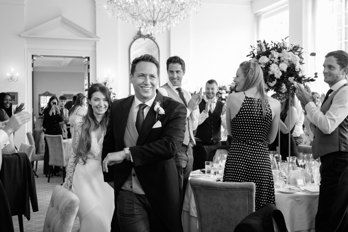 Rushton-Hall-wedding-photography-1086