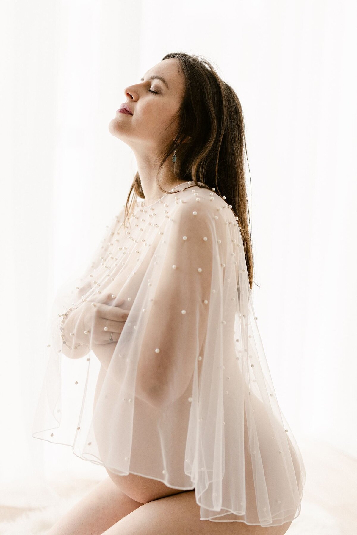 photographe-grossesse-studio-photo-clermont-ferrand-13