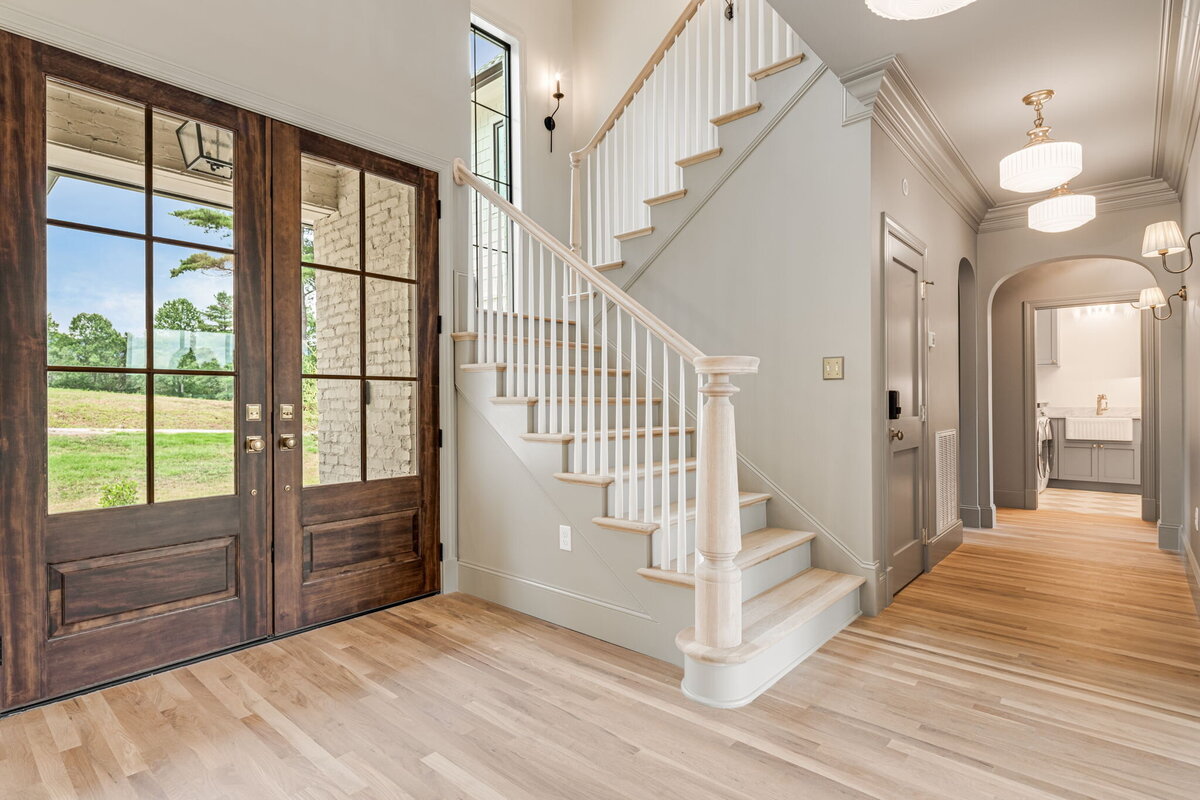 9-web-or-mls-31-baxter-woods-ln