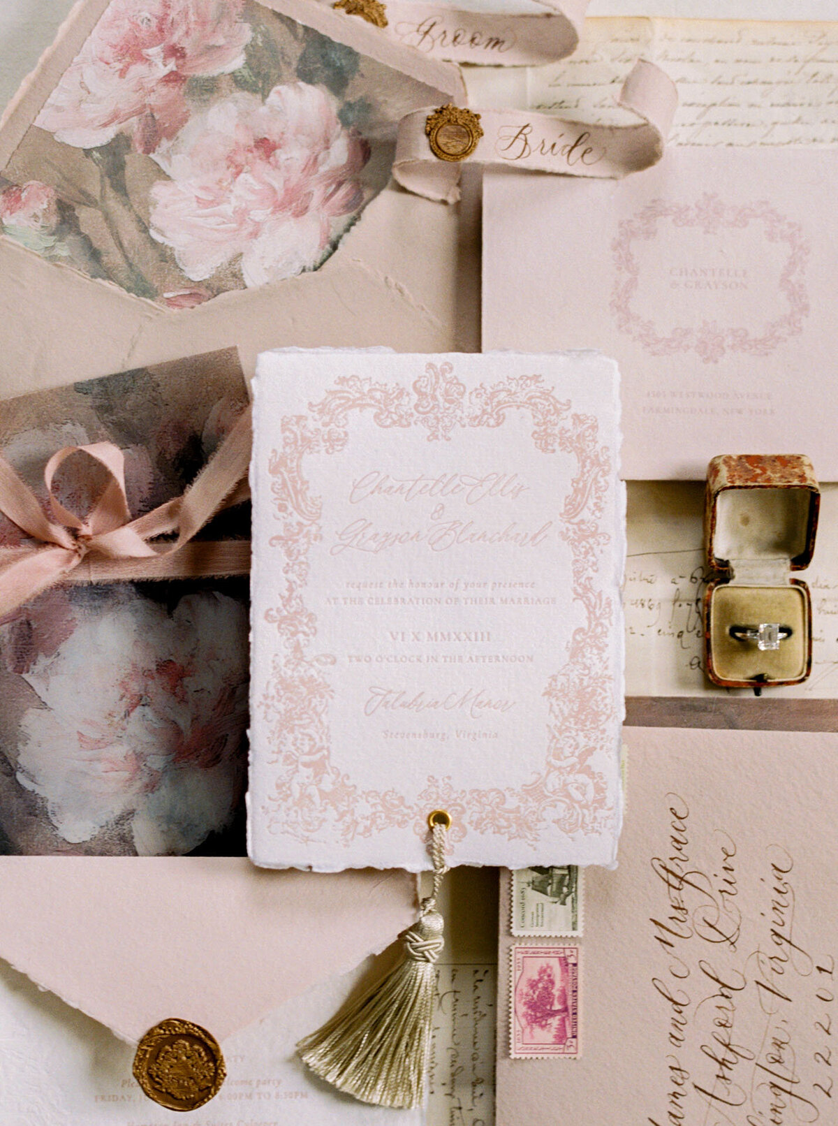 Chantelle-Grayson-183