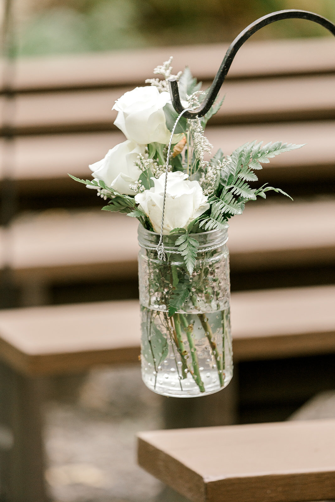 Forever Love Chicago Wedding Photographer-112