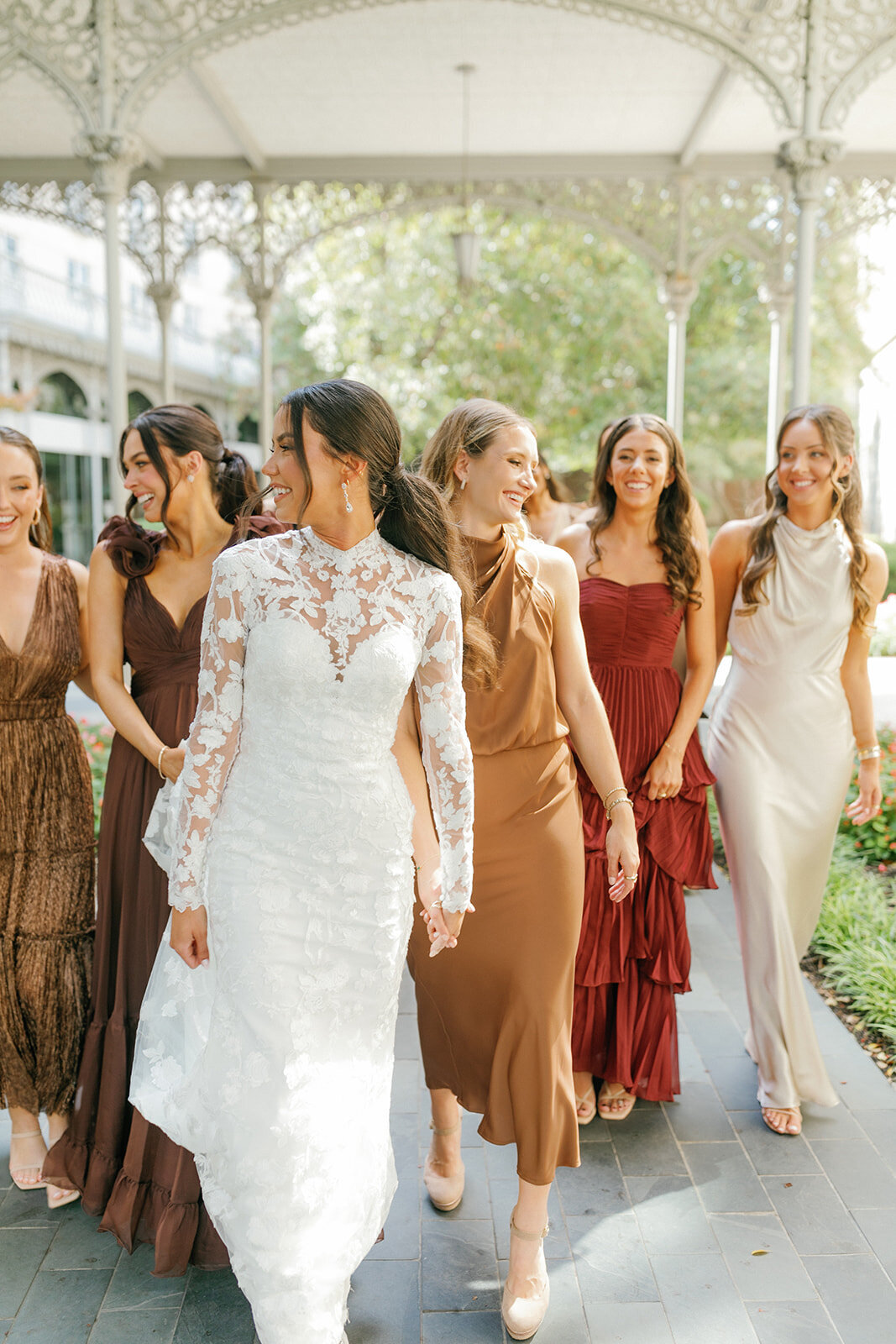 Karen + George Sneak Peek Madalynn Young Photography-391