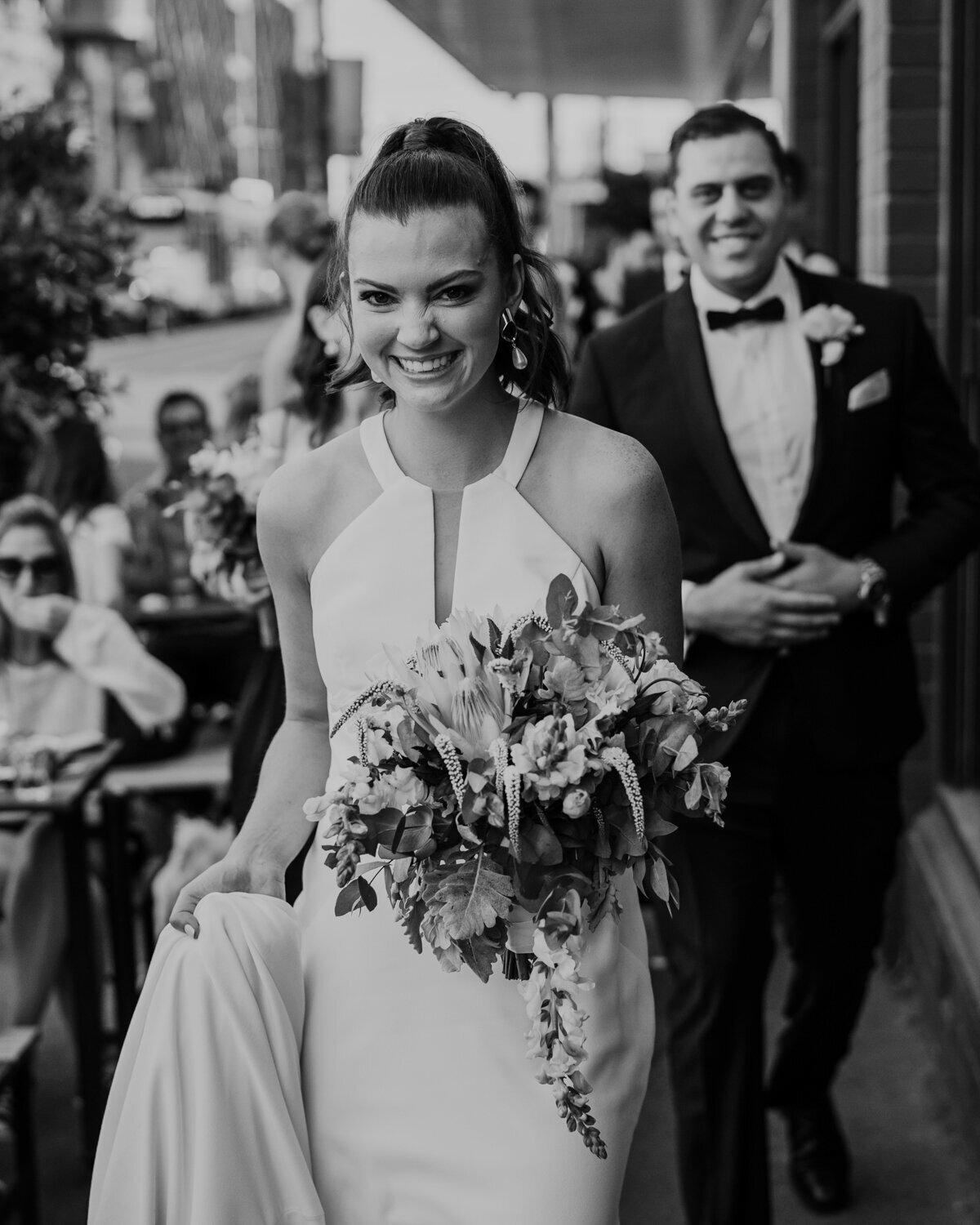 EAST BRUNSWICK MICRO WEDDING-50