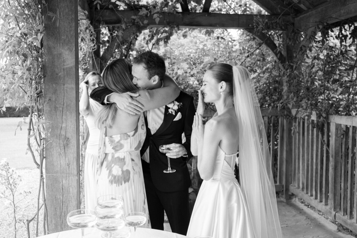 middleton-lodge-wedding-34-rebecca-kerr-photography