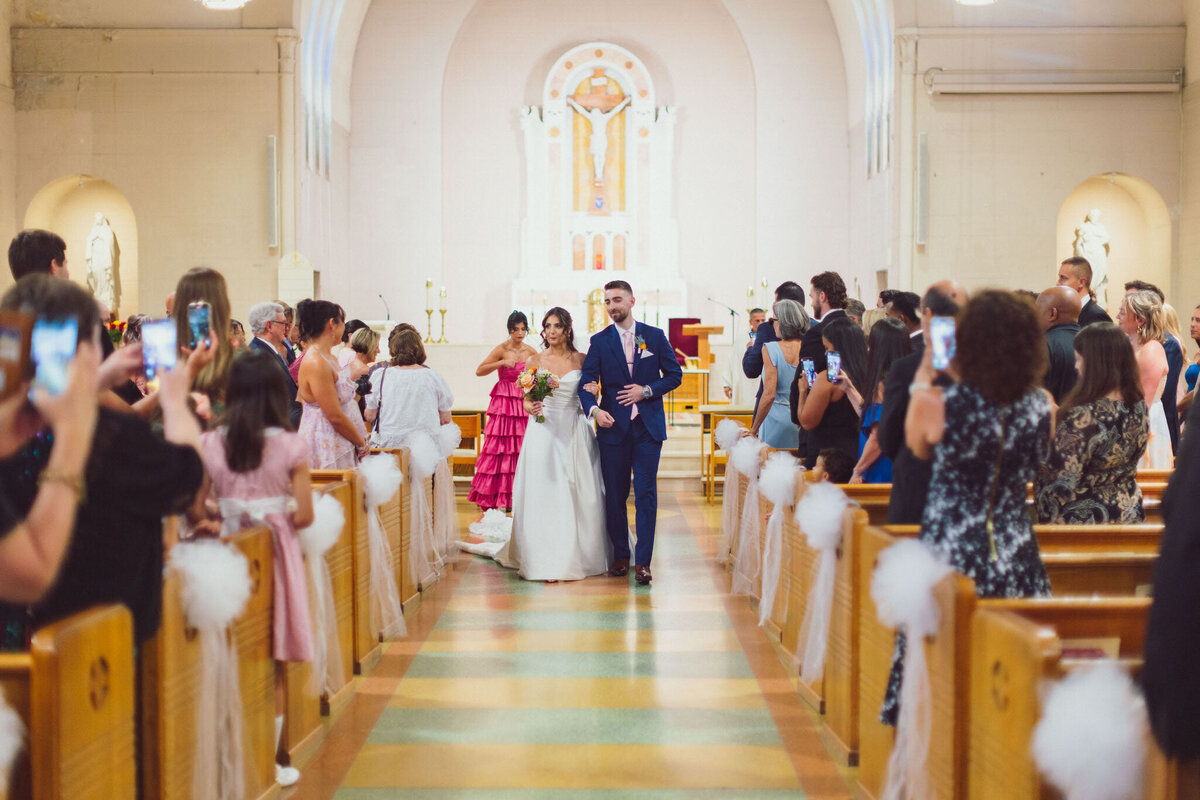 250802-Lauren&Nicholas-BrooklakeCountryClub-Wedding-FlorhamPark-NJ-Previews-Web-83
