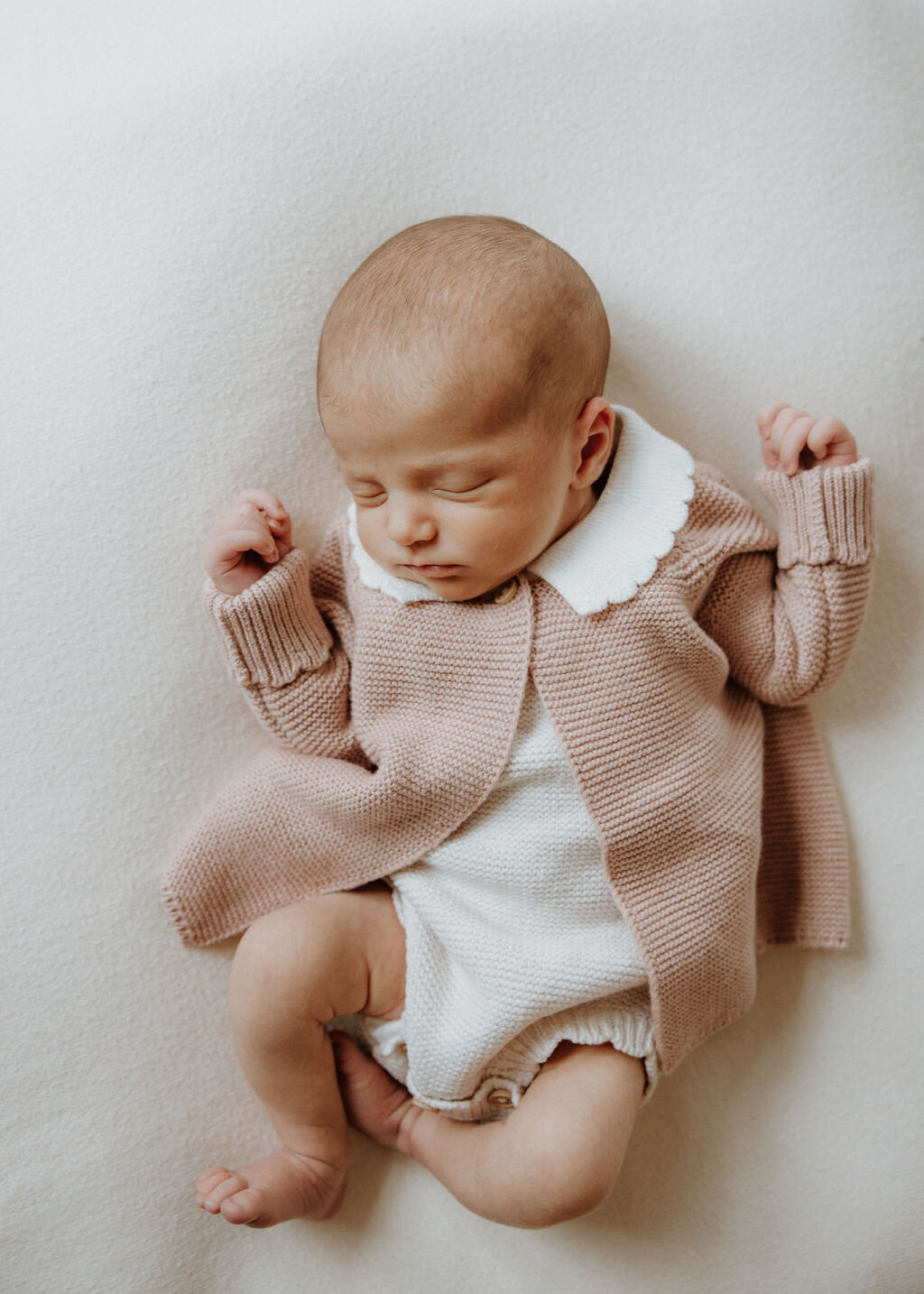 London-Surrey-In-Home-Newborn-Photographer-Hanna-Ali-122
