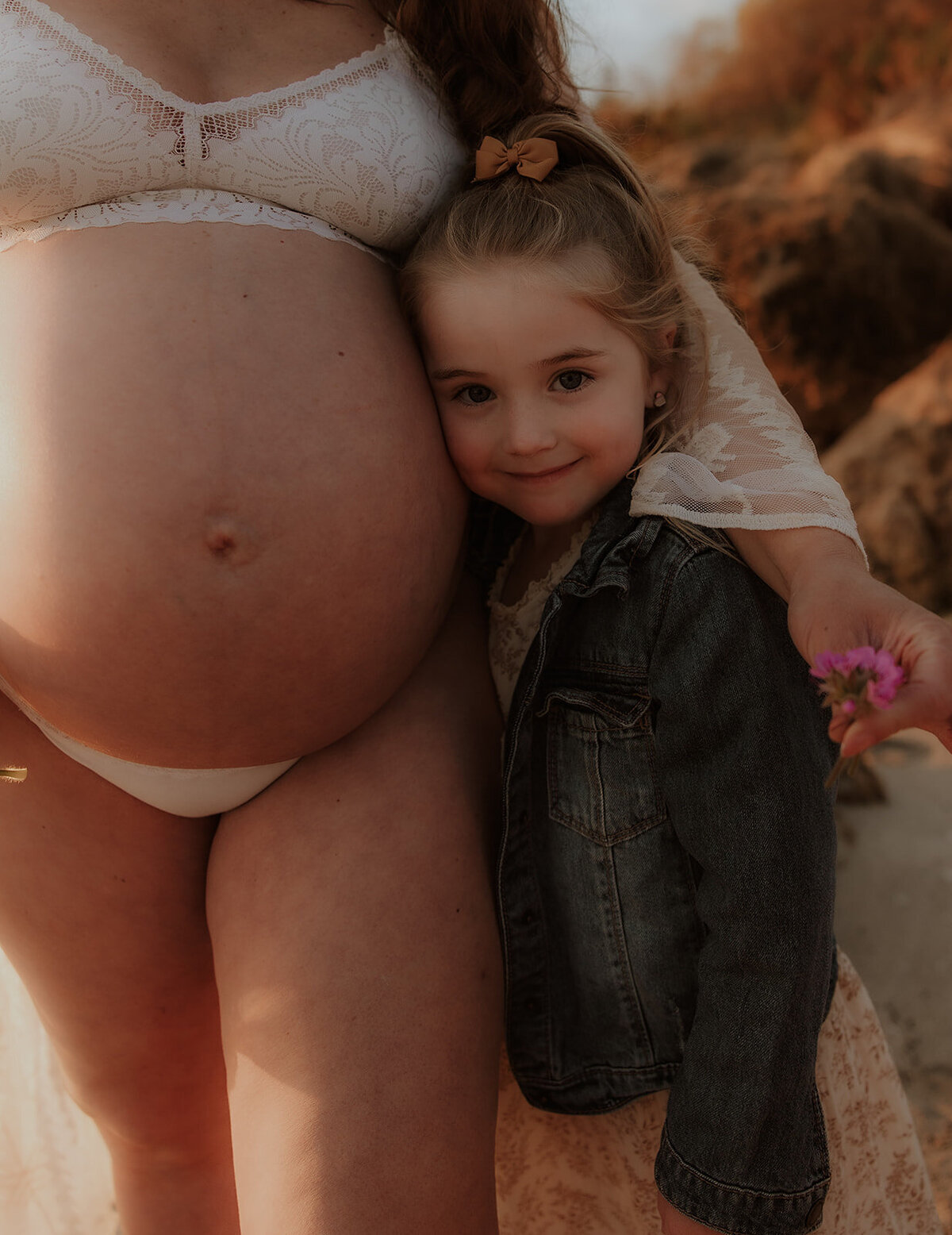 perth_photographer_maternity_lifestyle_the_edit_gallery.34