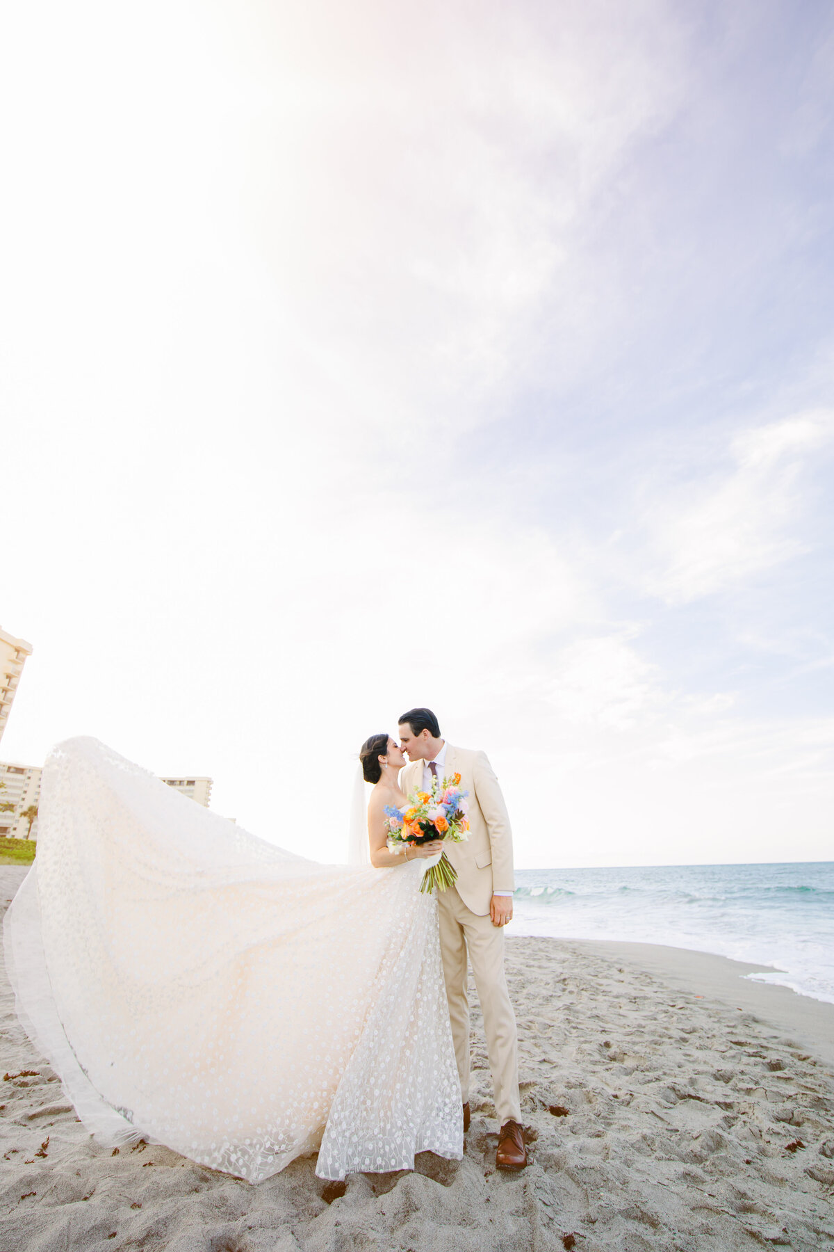 South-Florida-Wedding-PhotographerCBP20971-Edit
