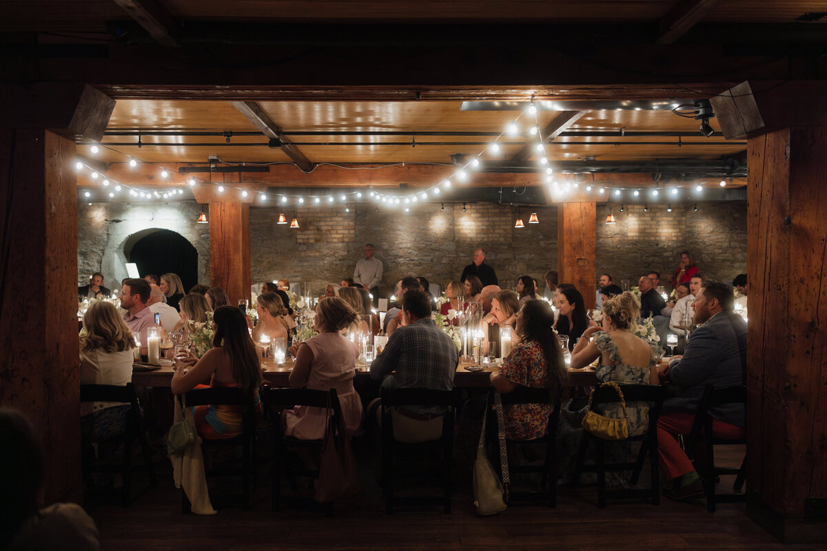 MDP_9679-Enhanced-NR