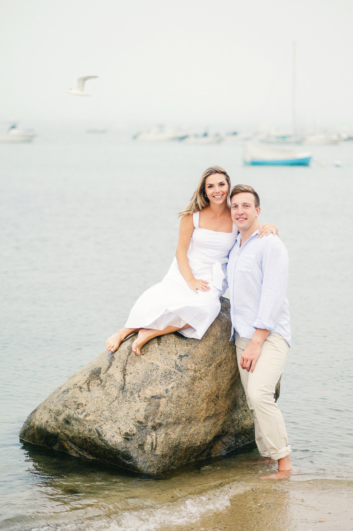 fun-Nantucket-beach-engagement-session-62