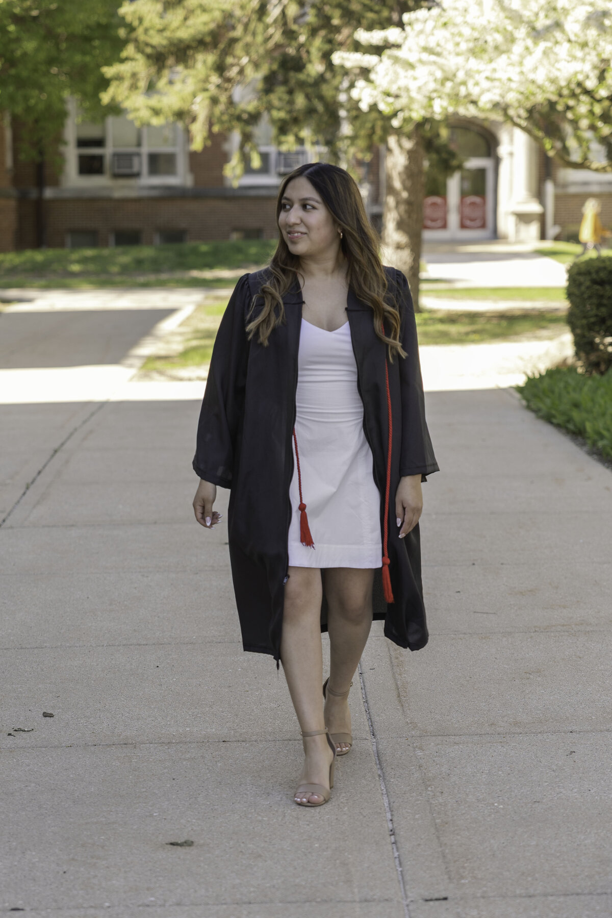 0A2A1290-Edit