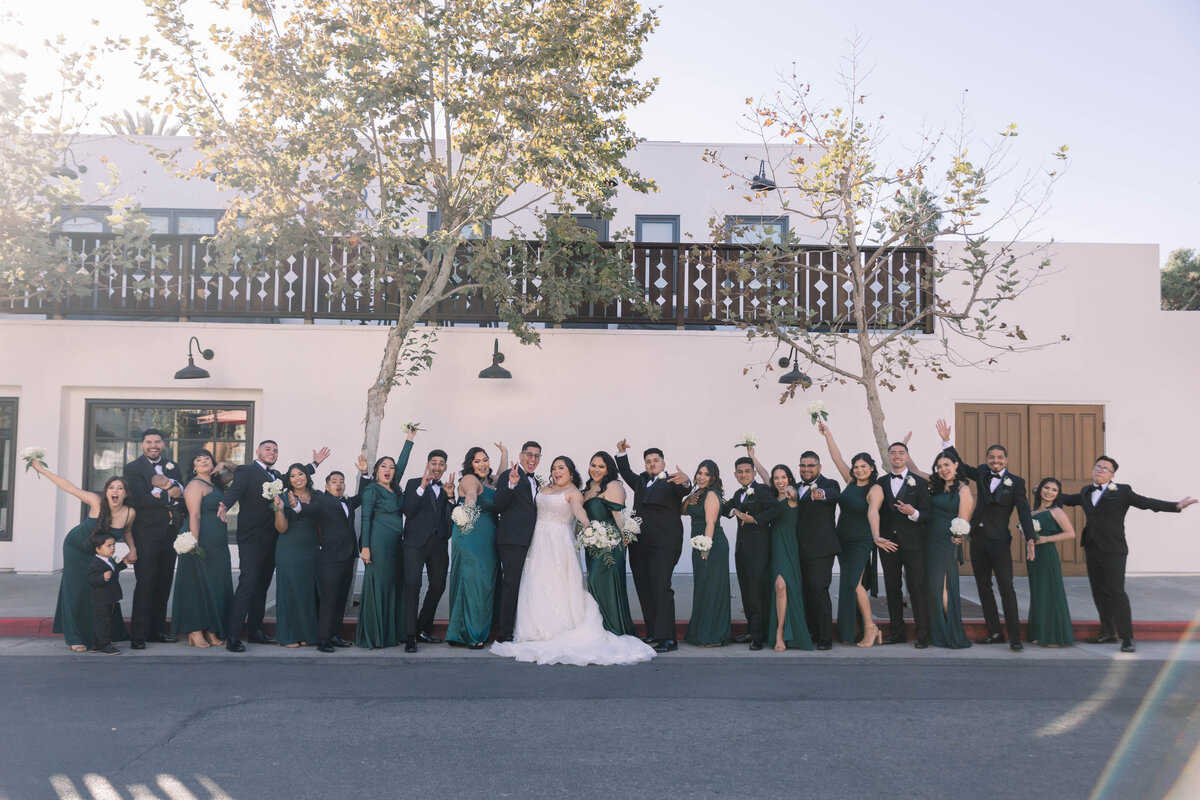 Rafael & Jennifer Wedding Teaser-59