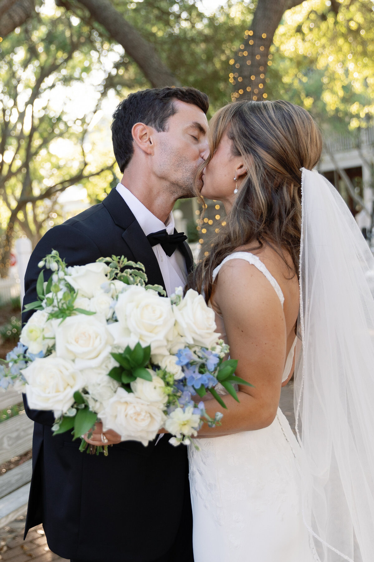Elegant Pairings Wedding Event Planning and Design 30A Boston New England Destination Sophisticated Personal Memorable Celebrations1