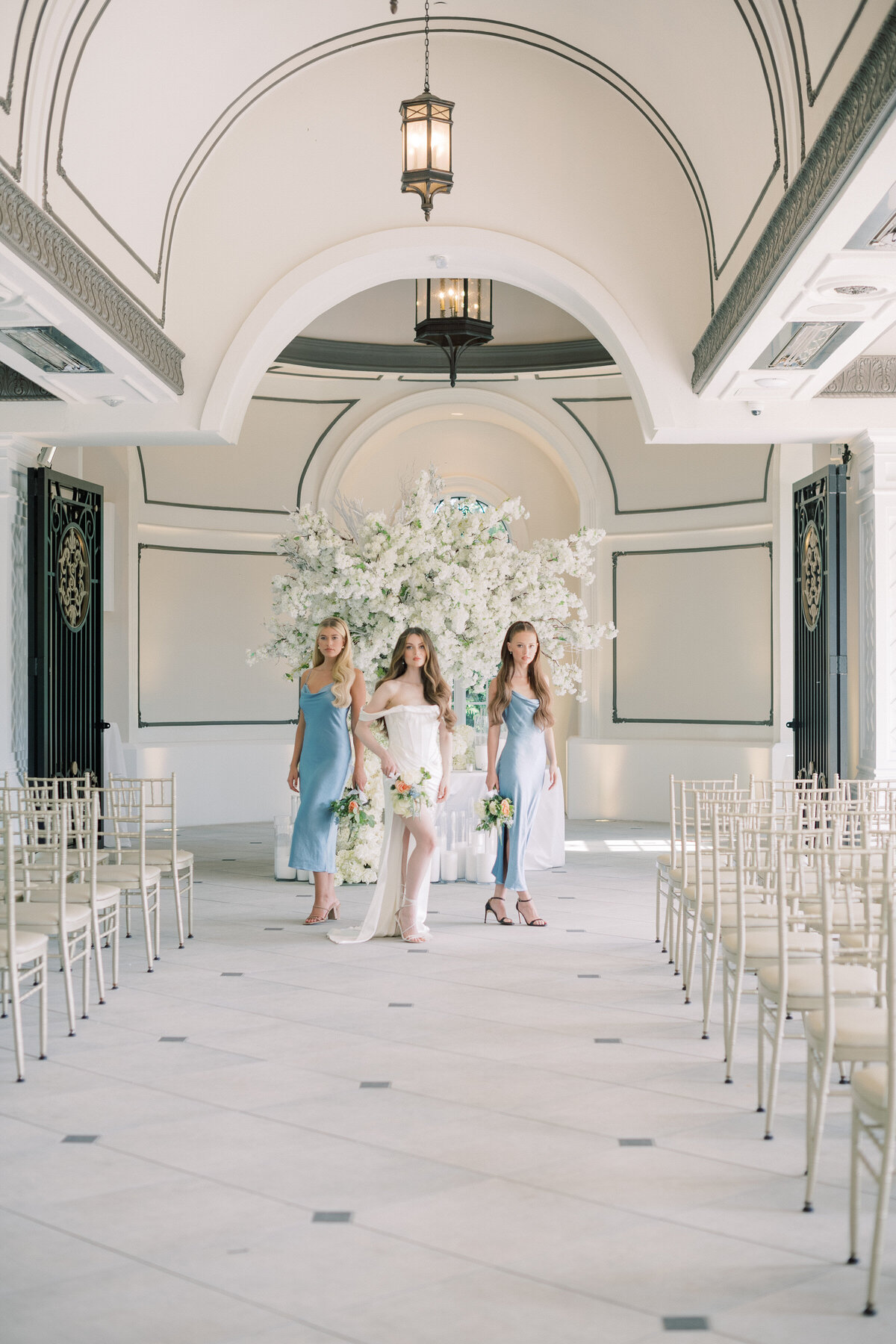Michelle-Behre-Photography-Senada-Bellami-Shadowbrook-at-Shrewsbury-522