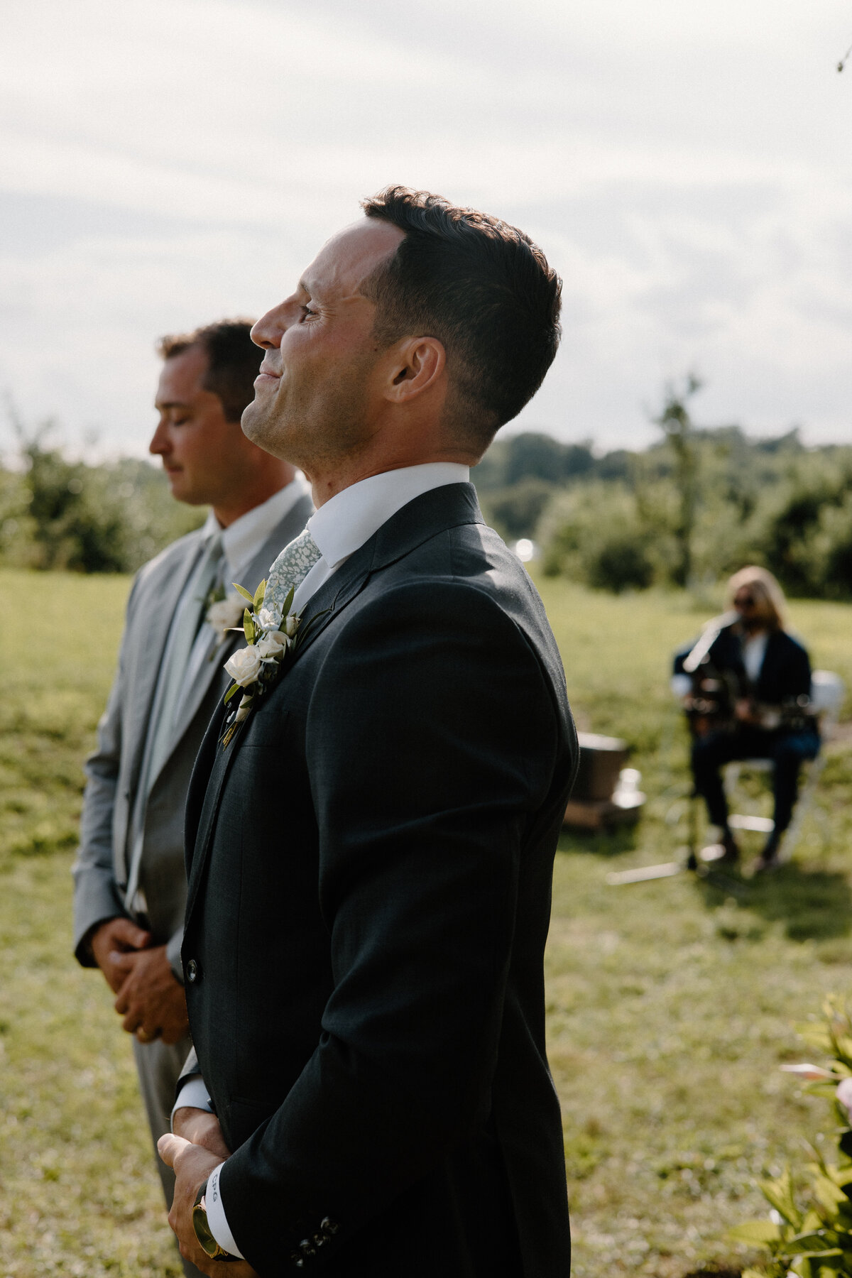 Mr. & Mrs. Gugino - Sneak Peeks!-16