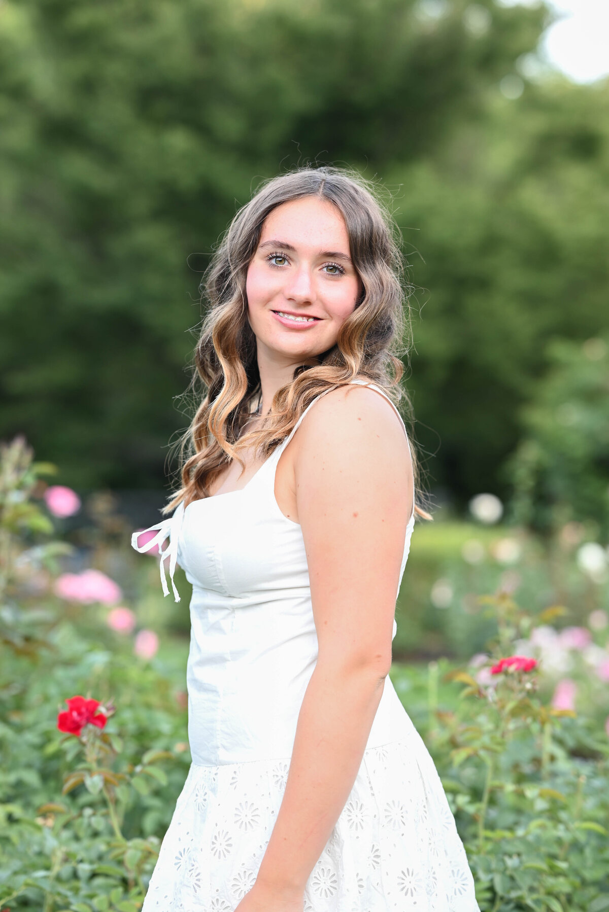 aboucherphoto-chloe-3