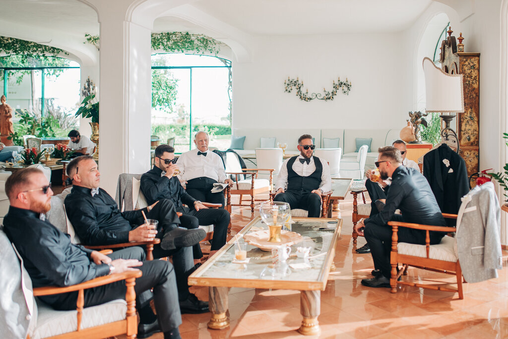 036-il-san-pietro-positano-tailor-jon-weddinge-varna-studios