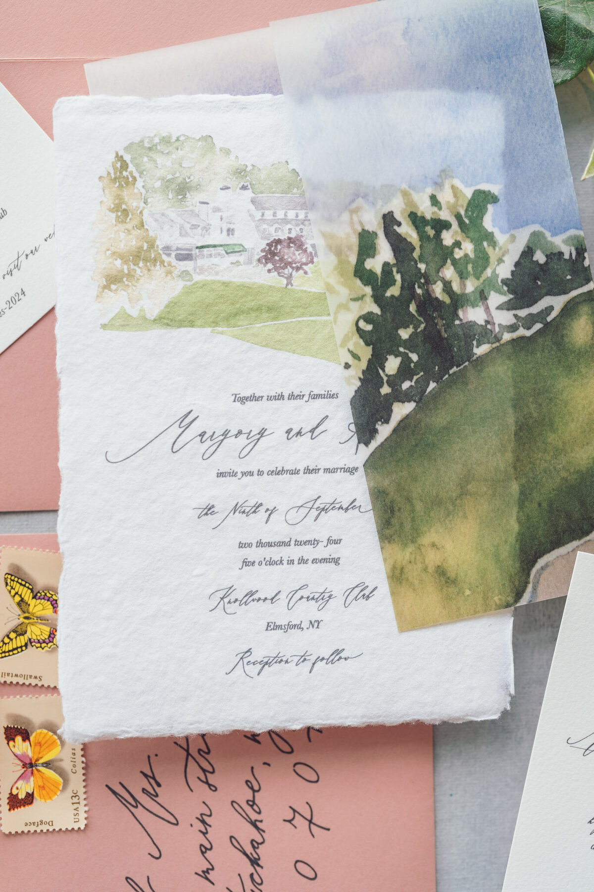 230504-Knollwood-Country-Club-Wedding-Styled-Shoot-Elmsford-NY-Web-4