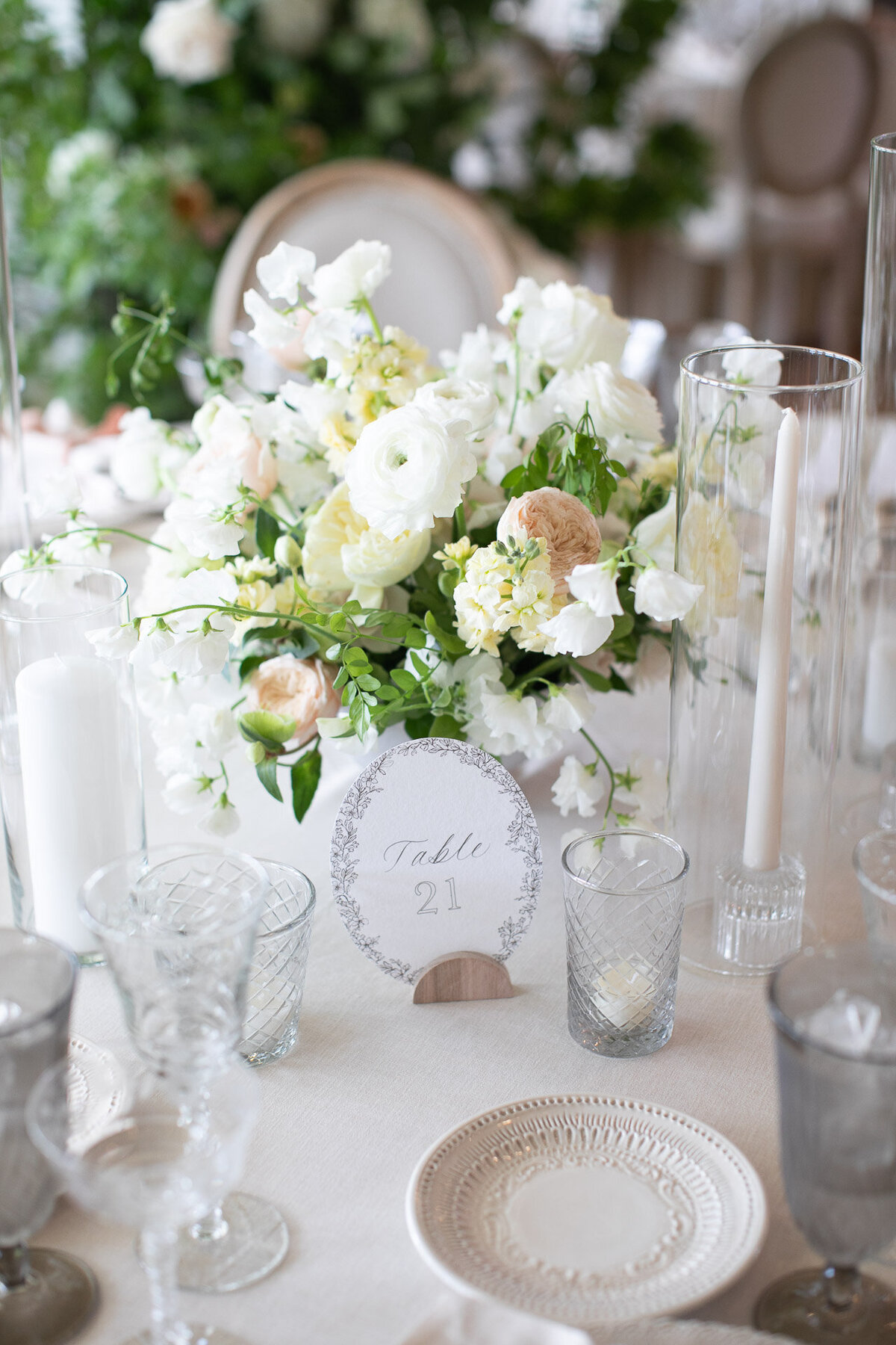 Emerson Park Wedding Assistant_by Blush Wood (3 of 21)