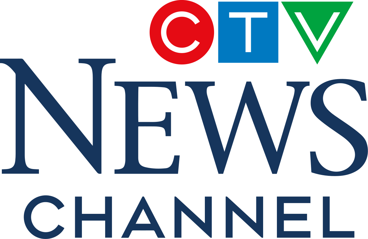 CTVNewsLogo