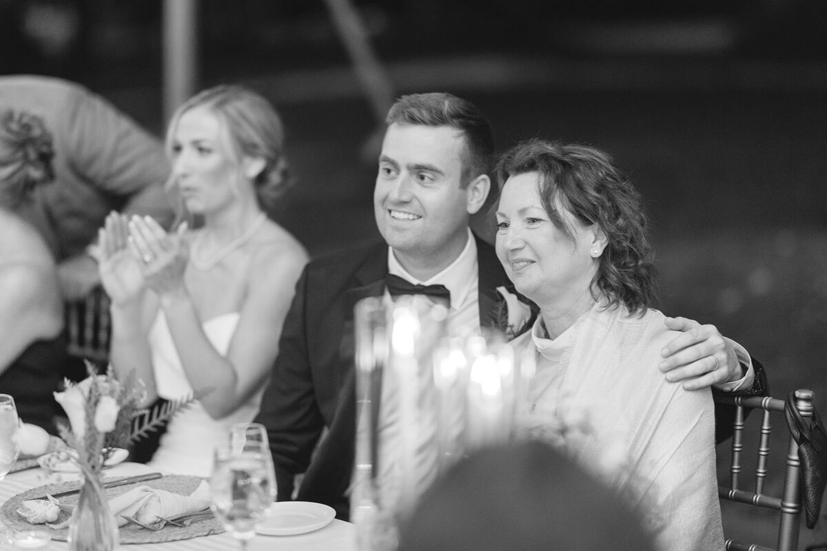 floriana_wedding_57