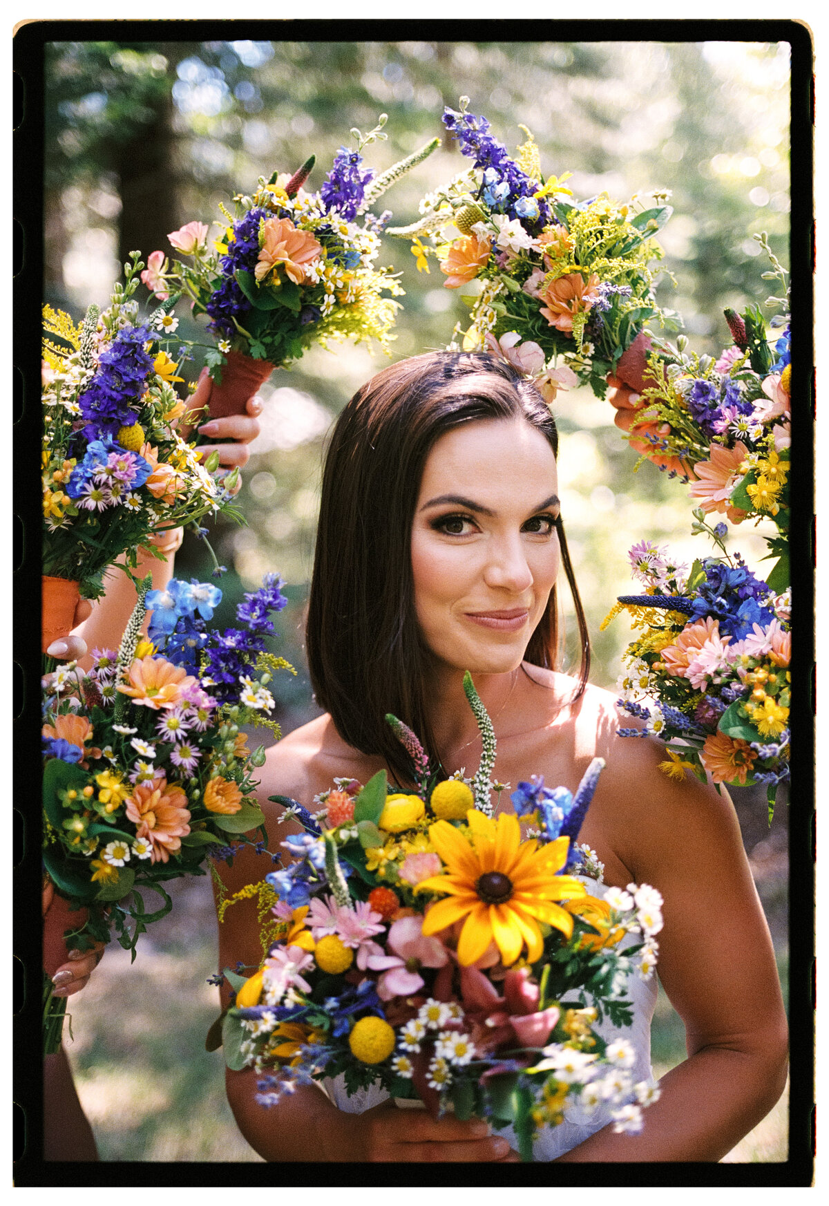 Sierrah_and_Andrew_0102-24