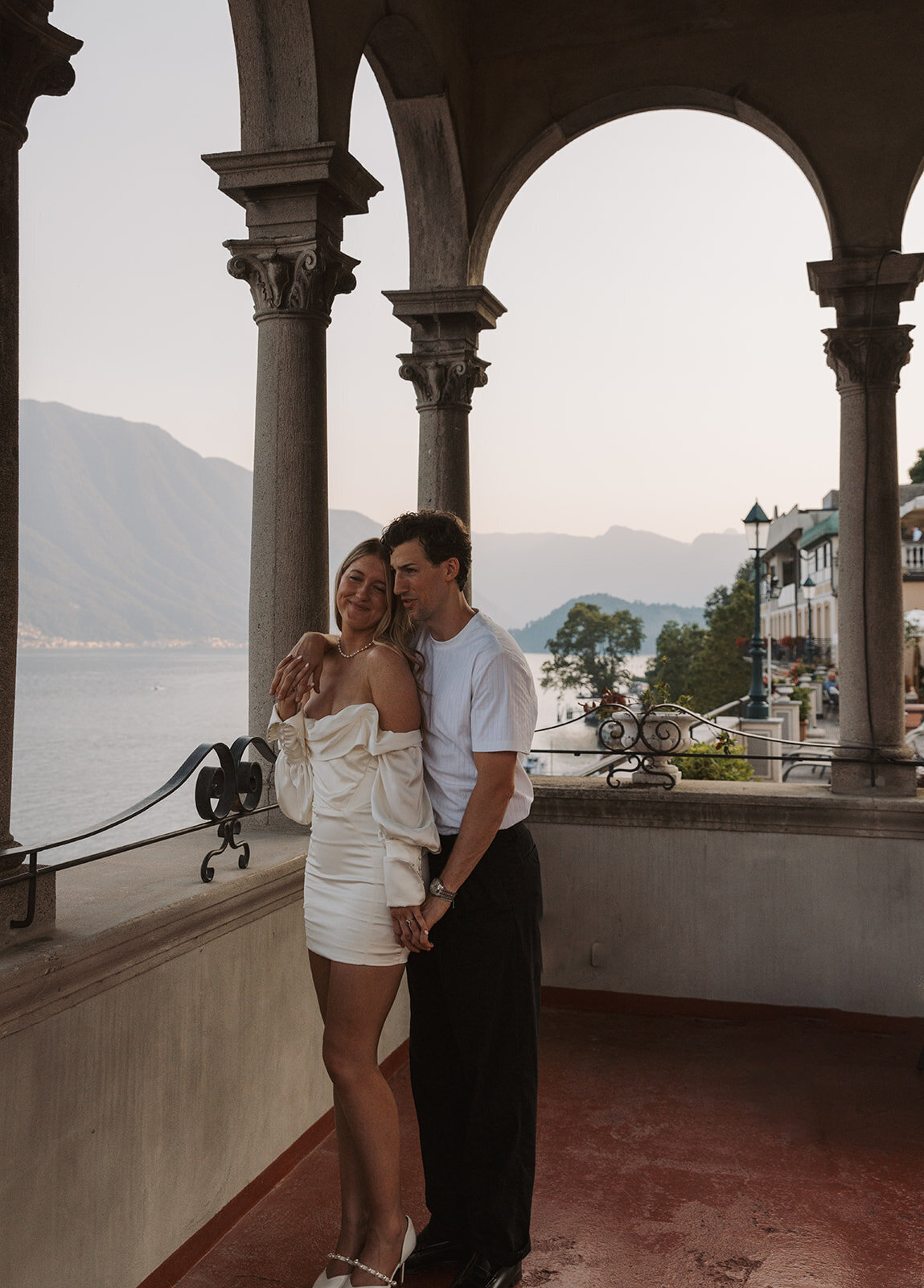 Taylor & Jonathan Elopement _ cait swithers photo + films-46