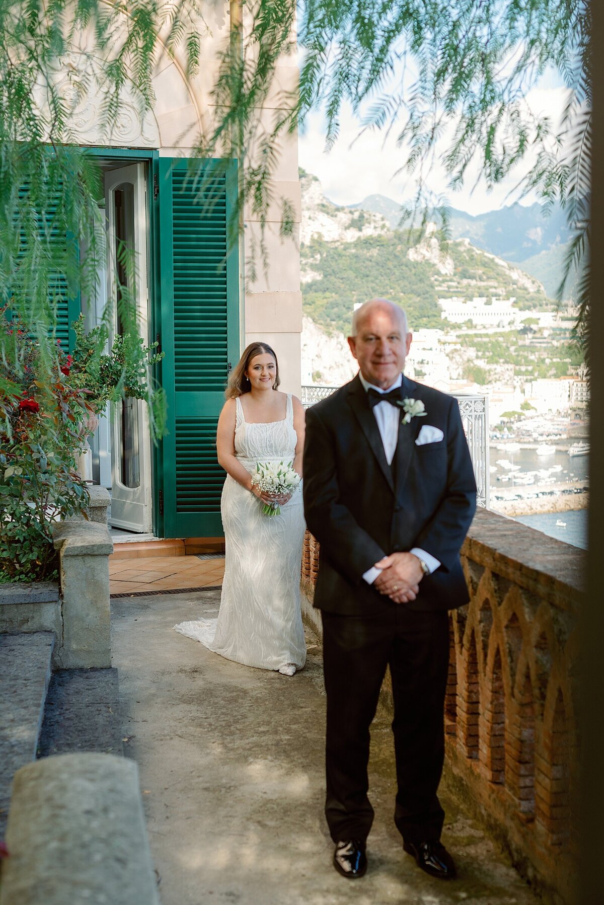 Amalfi-Coast-Destination-Wedding_0011