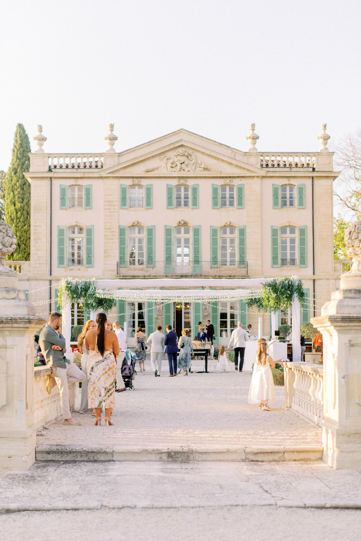 mailys-fortune-photography-destination-wedding-photographer-chateau-tourreau-provence-137