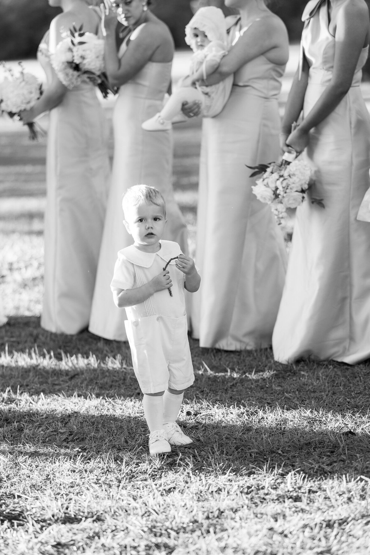 20241123HC-KendraMartinPhotography-1176